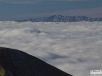 2022-09-02 Monte Corvo per la cresta Nord 029